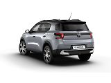 Citroën C3 Aircross (2026) PLUS - náhled 2