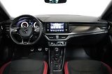 Škoda Scala 1.0TSI 81kW,1MAJ,ČR,KAMERA,TAŽ - náhled 19