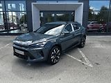 Cupra Formentor 1.5TSI 110kW - náhled 1