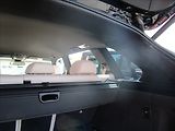 BMW X5 xDrive 30d M-Paket  ČR - náhled 63