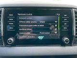 Škoda Karoq (2022) 2.0TDi Style+! Tažné! ČR+1.maj - náhled 33