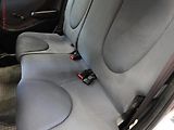 Honda Jazz (2005) 1.2i, AC, STK4/28 - náhled 10