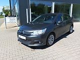 Citroën C4 (2013) 1.6 e-HDI Business Pack MAN6 - náhled 2
