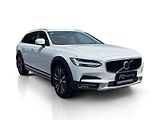 Volvo V90 CC D4 AWD/TZ/pneu REZERVACE - náhled 7