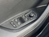 Škoda Kodiaq 2,0 D AT 4x4 Exclusive TAŽNÉ - náhled 37