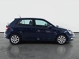 Škoda Fabia (2015) 1.4 TDI, dobrý stav - náhled 6