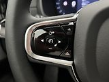 Volvo XC90 (2026) T8 AWD RECHARGE ULTRA BRIGHT - náhled 22