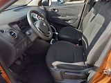 Renault Captur (2017) 1.2 TCe  87kW - náhled 17