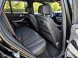 BMW X5 (2023) BMW X5, xDrive30d - náhled 10