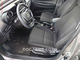 Hyundai i20 (2021) 1.2i, ČR - náhled 2