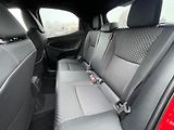 Toyota Yaris 1.5 HEV 130k Executive - náhled 10