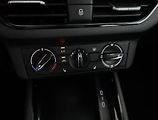 Škoda Kamiq (2022) Ambition 1.0 TSI, Serv.kniha - náhled 10