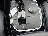 BMW X3 3,0 M40d 250kW WEBASTO PANORAM - náhled 35