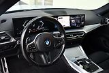 BMW Řada 4 420d xD M-SPORT 1M ČR - náhled 14