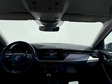Škoda Scala (2021) STYLE 1.5TSI 110KW 7DSG - náhled 4