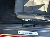 Porsche 911 Carrera 4 GTS Coupe - náhled 22