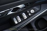 BMW Řada 3 320d xDrive M-SPORT ČR HUD DCC - náhled 25