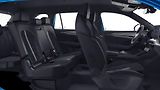Škoda Kodiaq (2026) 1.5 TSI Sportline 7míst NezTop - náhled 4