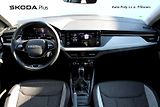 Škoda Scala (2025) Top Selection 1.0TSI / 85kW 7° - náhled 4