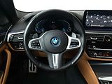 BMW Řada 5 545e xDrive Sedan - náhled 13