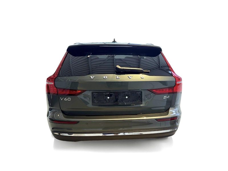 Volvo V60 (2026) B4 PLUS BRIGHT        - fotka 4 z 19