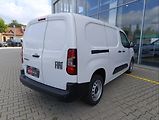 Fiat Dobló (2024) 1,5 HDI 102k  Van L2 - náhled 7