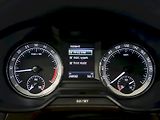 Škoda Octavia (2019) LAURIN&KLEMENT 2.0TDI 135KW 4x - náhled 18