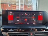 Citroën C4 1.2PureTech 96kW Feel Pack,ČR - náhled 32