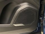 Lynk & Co 01 PHEV DCT AUT 1.maj.  - náhled 29