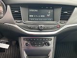 Opel Astra (2016) 1.6 CDTi Rozvody - náhled 10