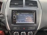 Mitsubishi ASX (2012) 1.8 DI-D, Panor, xenon - náhled 11