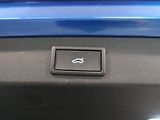 Škoda Kodiaq (2024) 2.0TDI 142KW 4x4 DSG LED MATRI - náhled 38