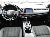 Honda HR-V (2015) 1.5 i CVT, AT, navi - náhled 8