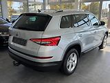 Škoda Kodiaq (2017) 1,4TSi 4X4 TAŽNÉ LED NAVIGACE - náhled 7