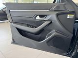 Peugeot 508 Hybrid 225*AT8*Allure*Webasto - náhled 27