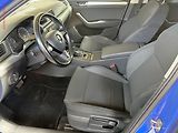 Škoda Superb (2019) 1.5TSI, Ambition, DSG - náhled 9