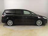 Ford Galaxy (2019) 2.0 EcoBlue, Automat, 7 míst - náhled 6