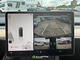 Tesla Model 3 (2022) AMD Ryzen, Grok | SOH 93 % - náhled 9
