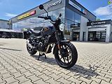 Royal Enfield (2026) Guerrilla 450 - náhled 1