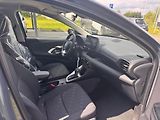 Toyota Yaris 1.5 Comfort - náhled 12