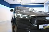Ford Mustang Mach-E (2022) PREMIUM 258 KW AWD Matrix LED - náhled 37