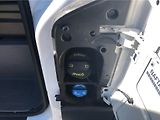 Volkswagen Crafter 2.0 TDI - náhled 26
