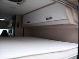 Forster Ostatní 2,2 JTD 103 kW FV 636 HB - náhled 21