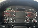 MAN TGL (2014) 12.250 klima E6 18 palet - náhled 8