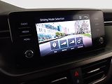 Škoda Kamiq (2022) Monte Carlo 1.5 TSI - náhled 24