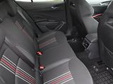 Škoda Fabia (2024) Monte Carlo 1.0 TSI - náhled 9