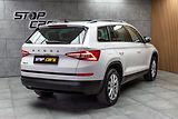 Škoda Kodiaq 1.5 TSI 7.MÍST*N.TOPENÍ*ČR 1.M - náhled 6