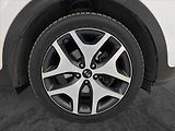 Kia Sportage (2018) 2.0 CRDi, 4X4, Automat, Navi - náhled 15