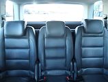 Volkswagen Touran (2013) 1.6 TDI, Tempomat - náhled 10