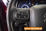 Citroën C3 Aircross 1.2 PT LED FEEL PACK 81 kW-DPH - náhled 29